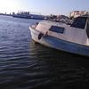 samy3535