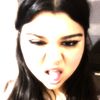 danielacast535