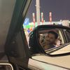 f1__il
