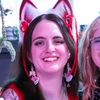 ladymana.cos