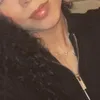 lyahnail