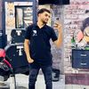 el_pop21