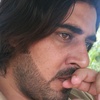 javed Khan Orakzai