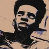 bentito_