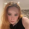 angellllbyyy