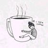 no_name.l0
