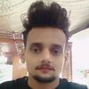 abdullah.9013