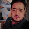 wwwtok.com