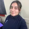 agoschirino1