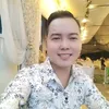 mc quang núi