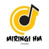 miringihm_