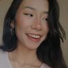 ling_cm