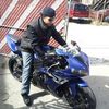 ramirezjaime81
