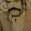 vahyettin.karasu
