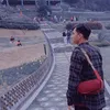 umarkhusni08