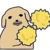 weoopoo