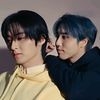 MinSungLixStay143