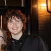 itsjosephallen