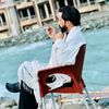 arshadjan302
