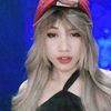 jessie_092693