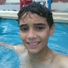user003053930