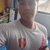 jesar05
