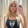 makayla 𖥔 ˑ ִ ֗ ִ  ♱ ‧꒰ა ☆ ໒꒱