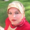 boo.khalaf