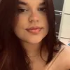 alinee_kitty
