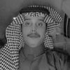 yasser_90000
