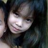 meeeee._31