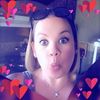 manda_hearns