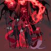 grimm_tr0upe