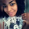 nogueiradenise0