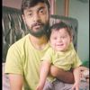 azharali8685