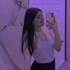 ale_gomez77