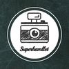 superhamllet