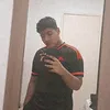 lucasfelipemarque
