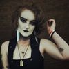 violet_moth_cosplays