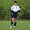 soccer.614.12