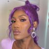 applejay055