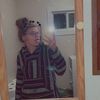jazzy_ray02