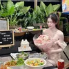 hongnhun2806