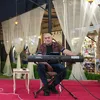 Ammar music