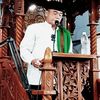 djumharissfilimsi
