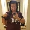 bestgrammy