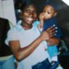 http.lamarre4