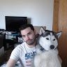aaronspahr6