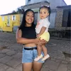 tainasampaio0