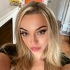 anna.dalyy